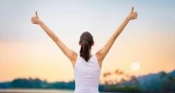 Dicas para Aumentar a Autoconfiança e a Autoestima