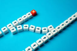 Estratégias para lidar com a adversidade e encontrar força interior