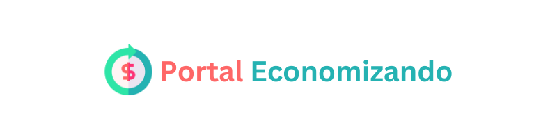 Logo portaleconomizando.com