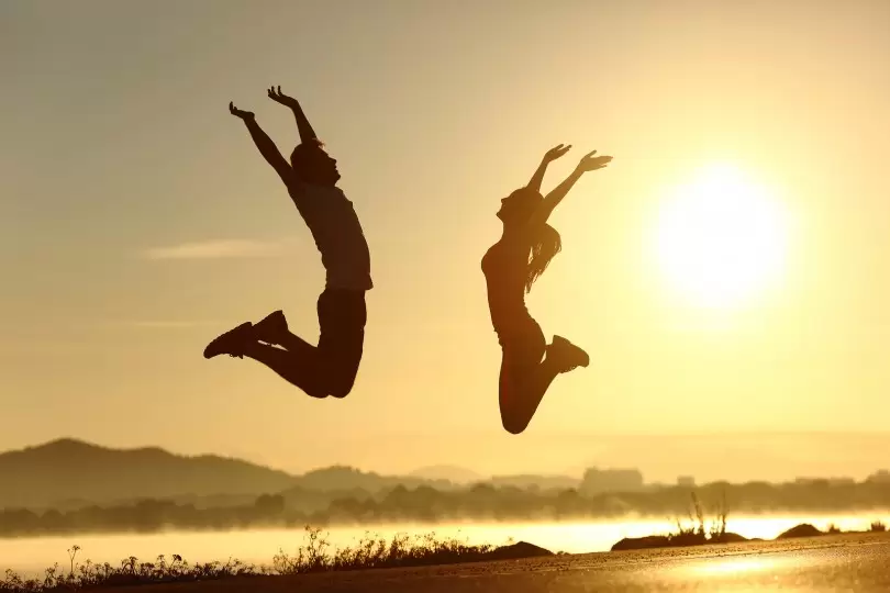 Como manter um relacionamento saudável e feliz em meio à rotina corrida